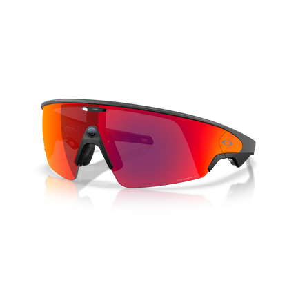 Oakley Meta Vanguard