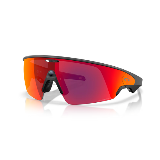 Oakley Meta Vanguard