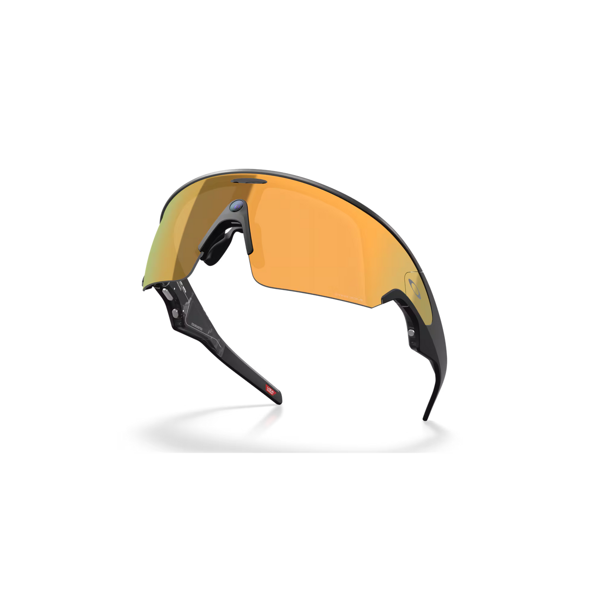 Oakley Meta Vanguard