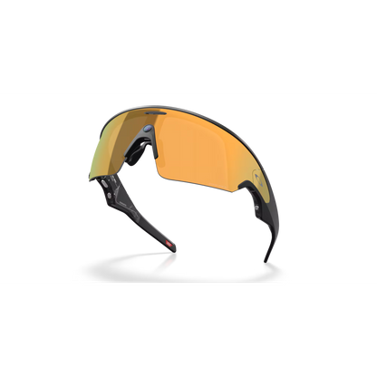 Oakley Meta Vanguard