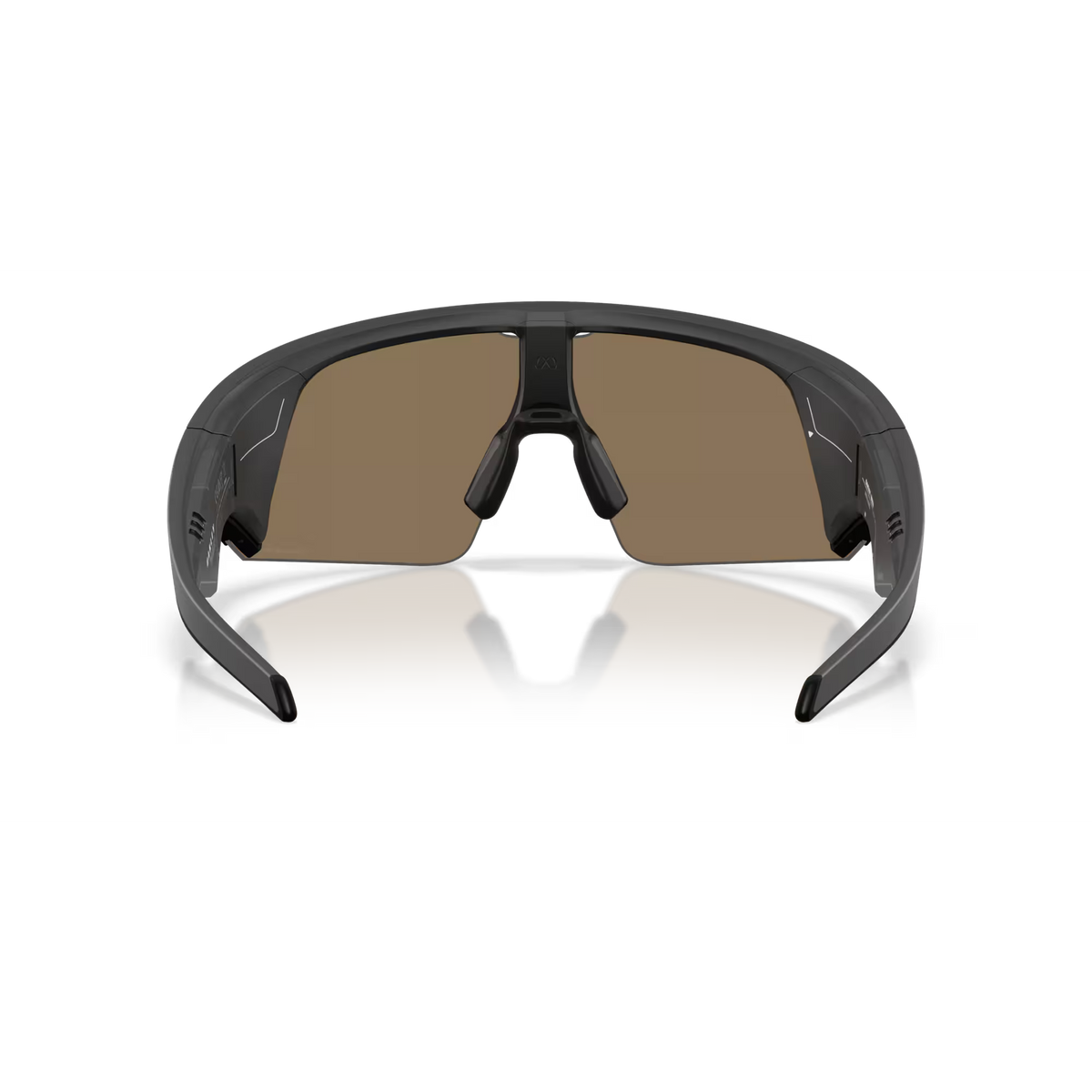 Oakley Meta Vanguard