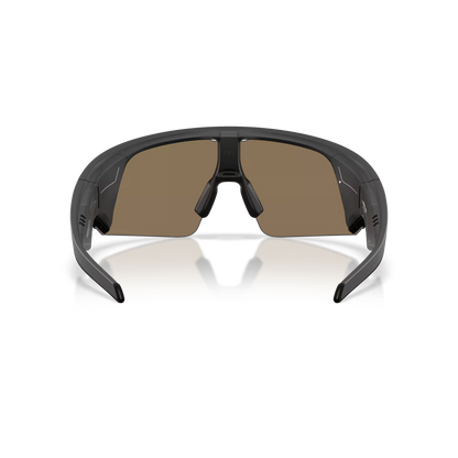 Oakley Meta Vanguard