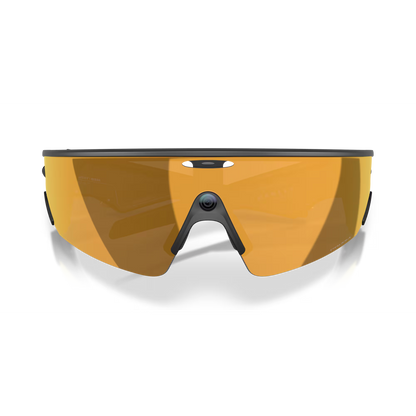 Oakley Meta Vanguard