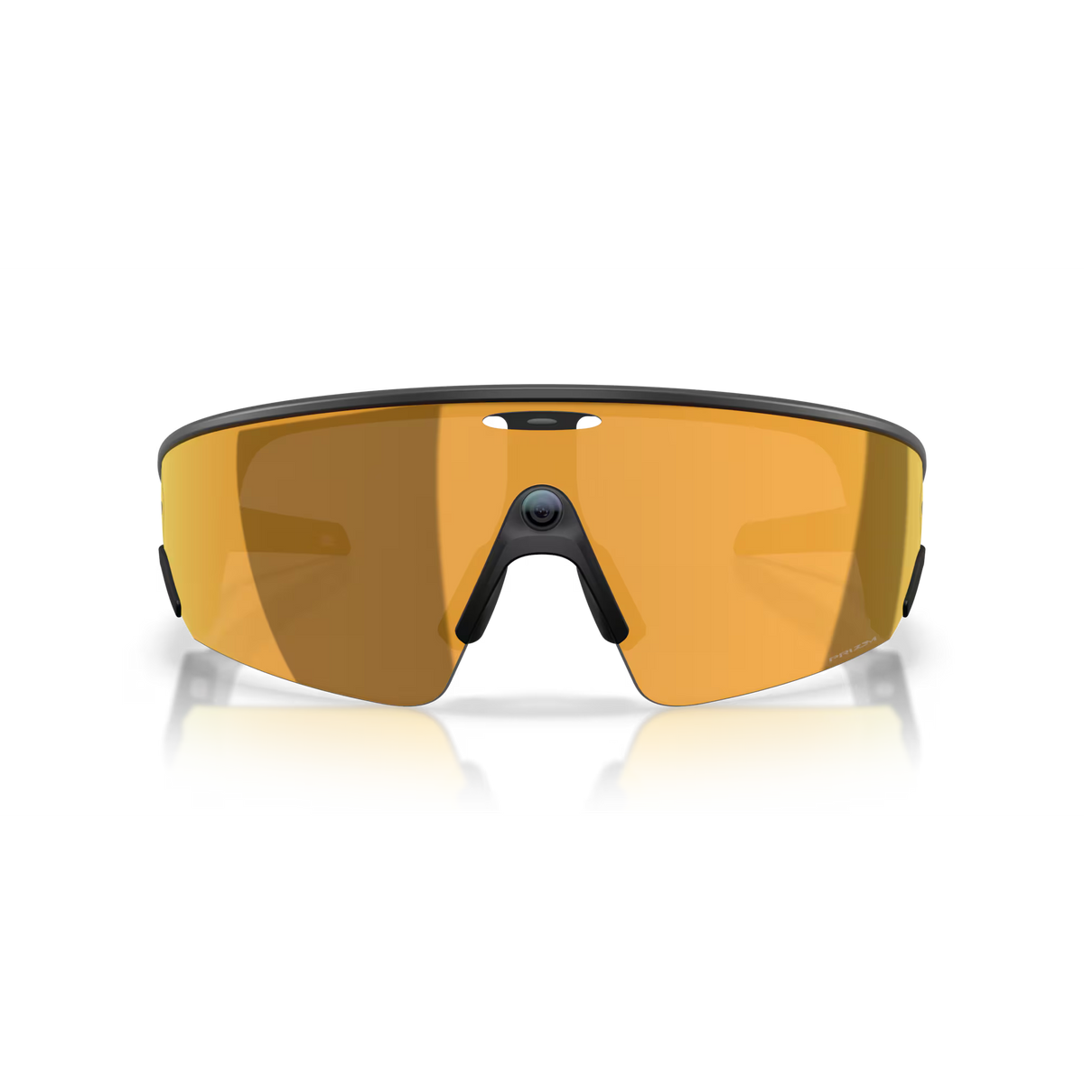 Oakley Meta Vanguard