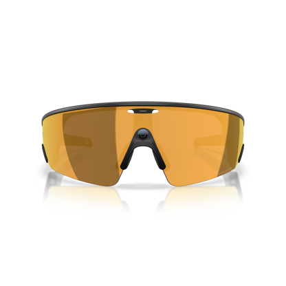 Oakley Meta Vanguard