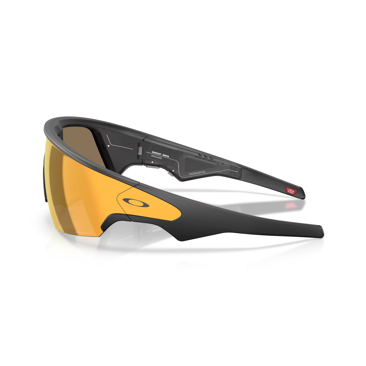 Oakley Meta Vanguard