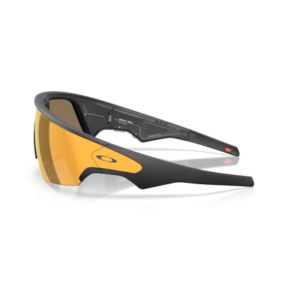 Oakley Meta Vanguard