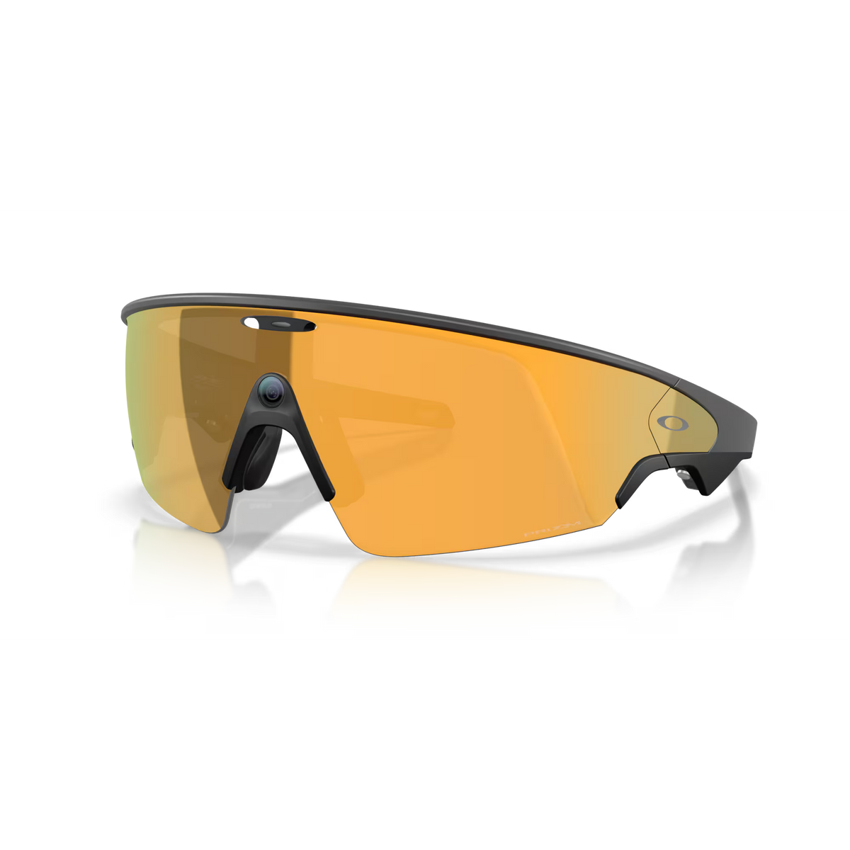 Oakley Meta Vanguard