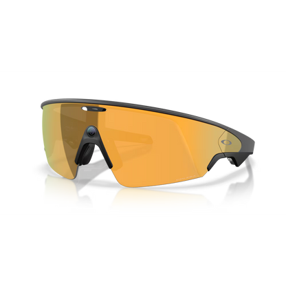 Oakley Meta Vanguard