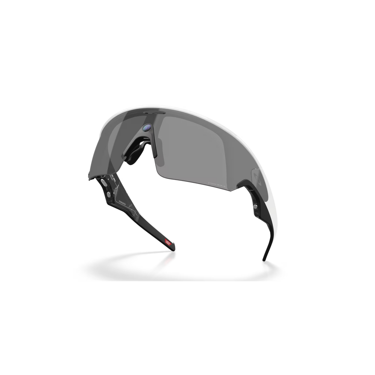 Oakley Meta Vanguard