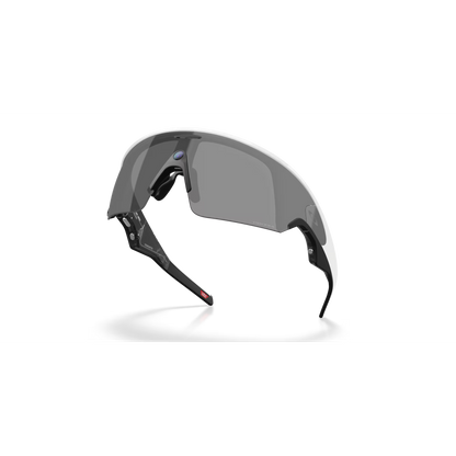 Oakley Meta Vanguard