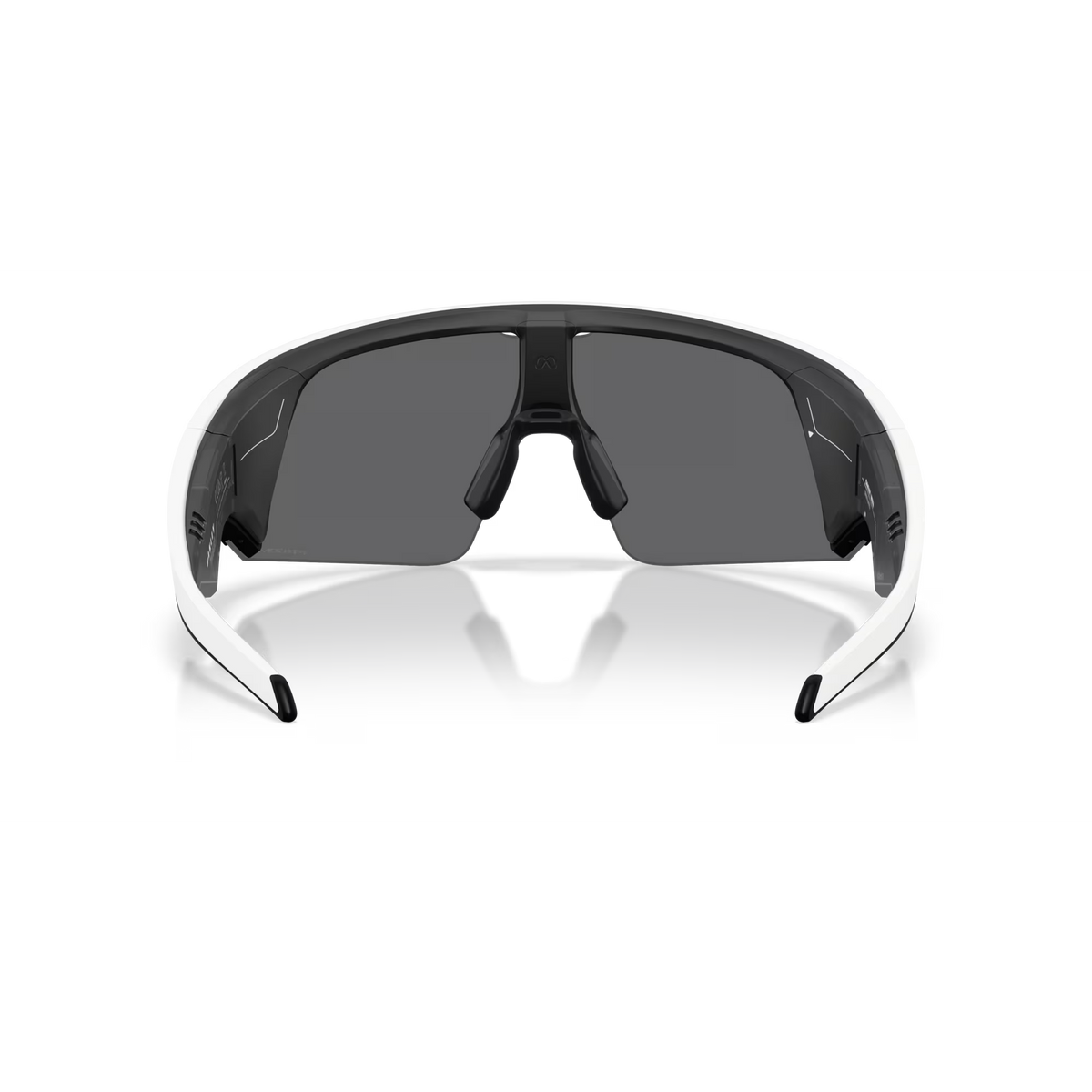 Oakley Meta Vanguard