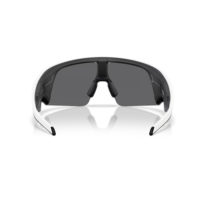 Oakley Meta Vanguard