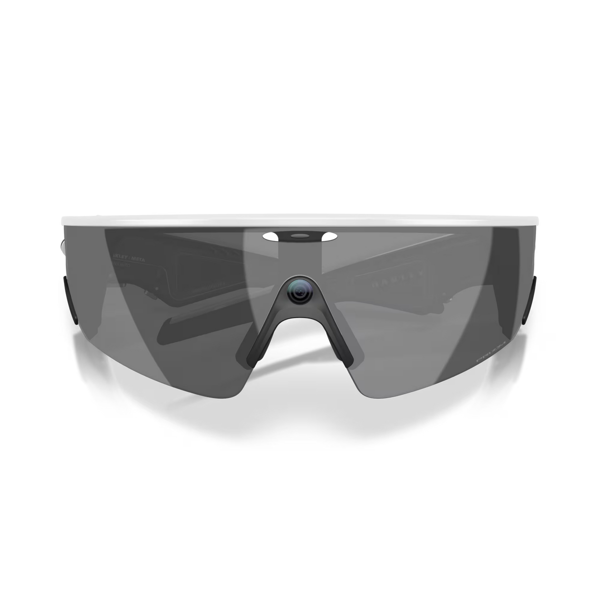 Oakley Meta Vanguard