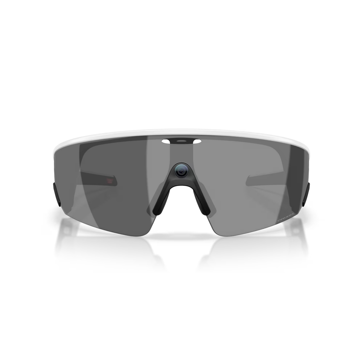 Oakley Meta Vanguard