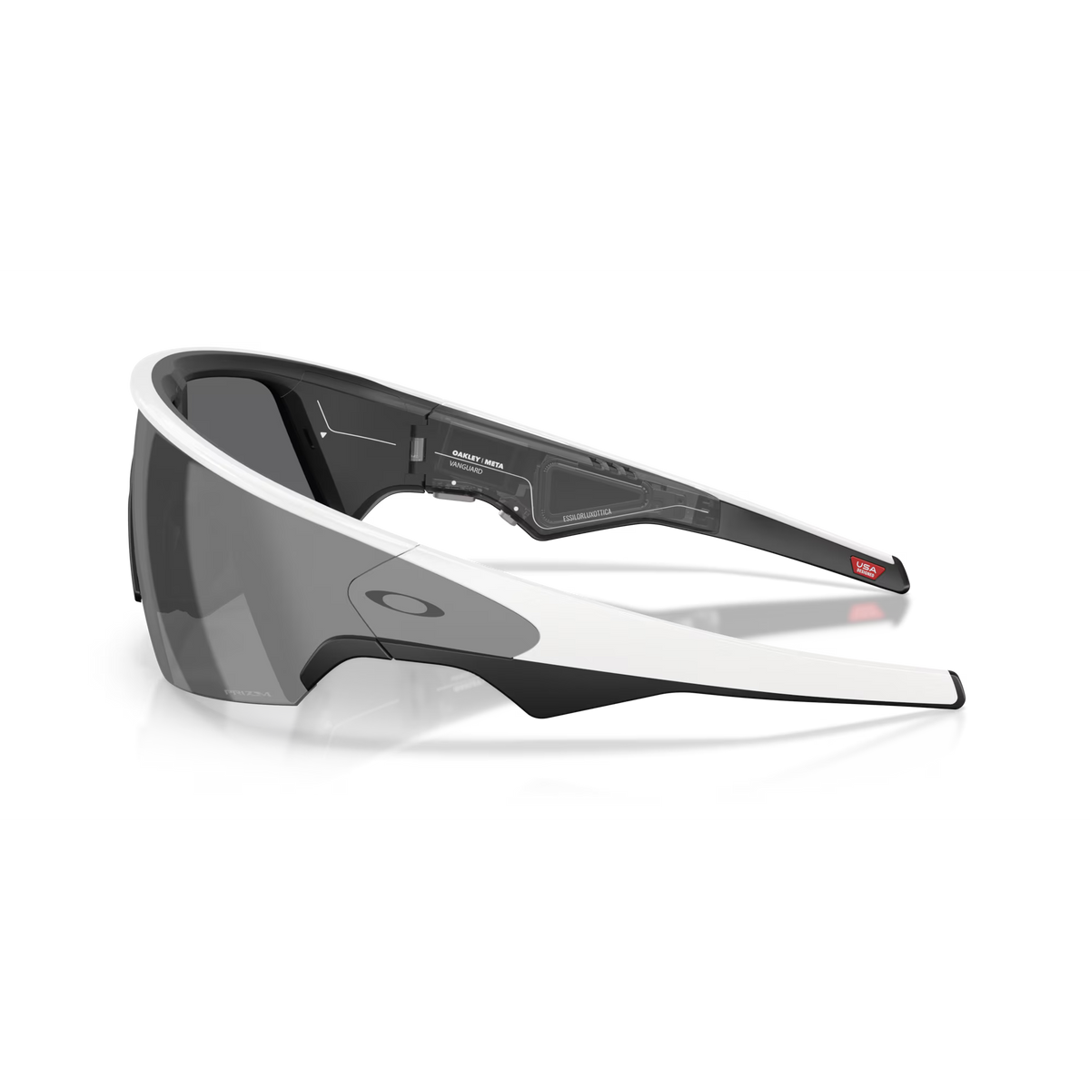 Oakley Meta Vanguard
