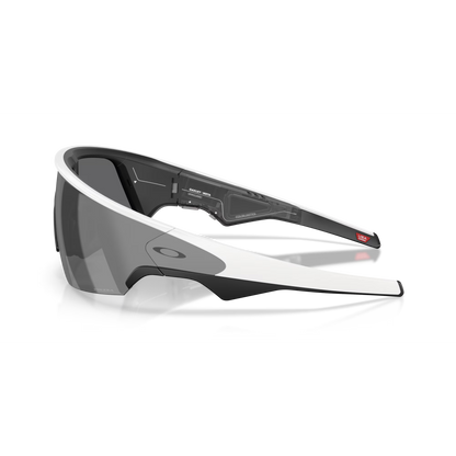 Oakley Meta Vanguard