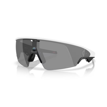 Oakley Meta Vanguard