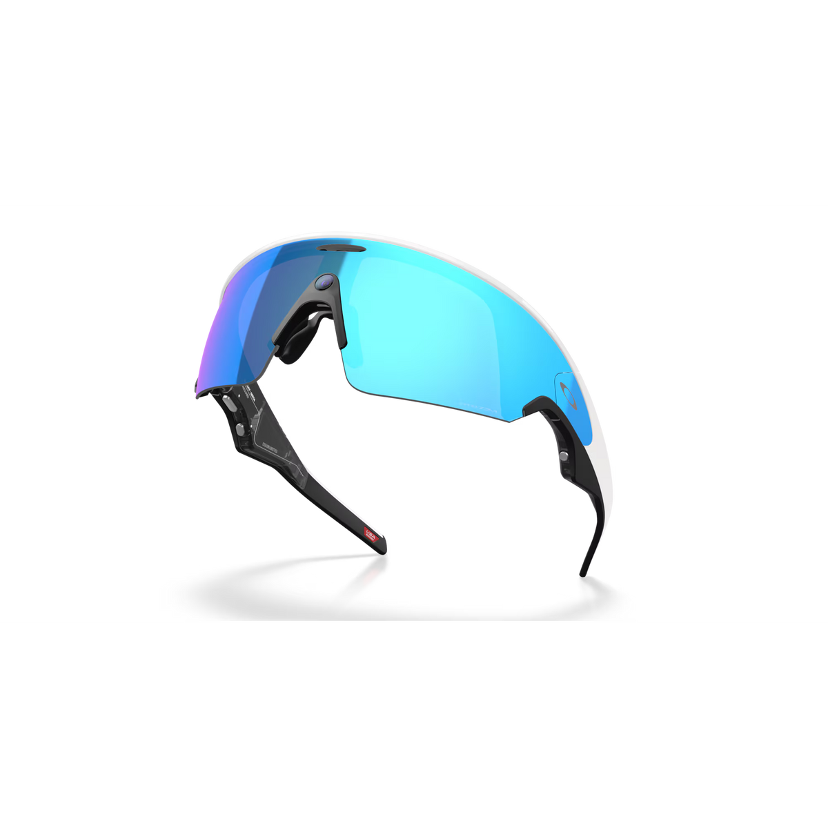 Oakley Meta Vanguard