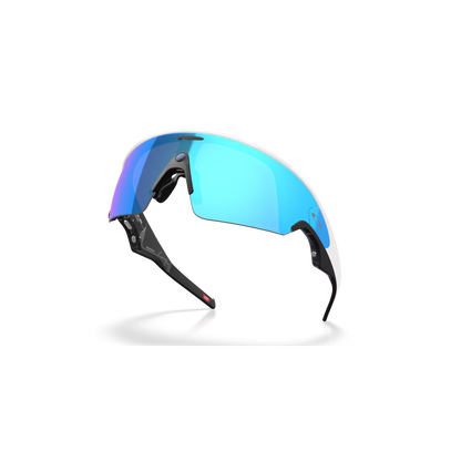 Oakley Meta Vanguard