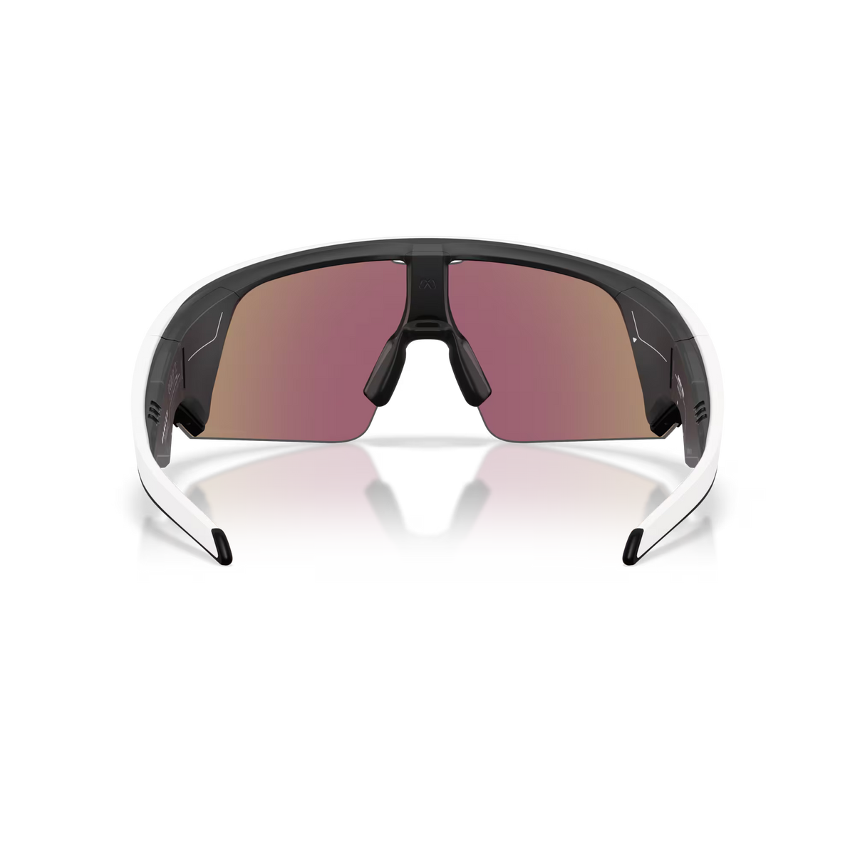 Oakley Meta Vanguard