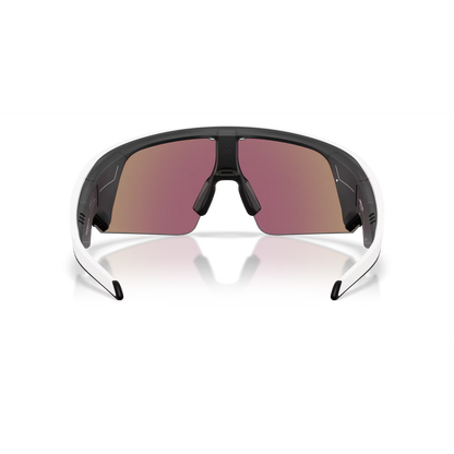 Oakley Meta Vanguard