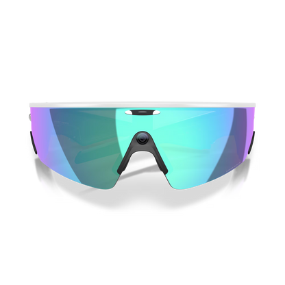 Oakley Meta Vanguard