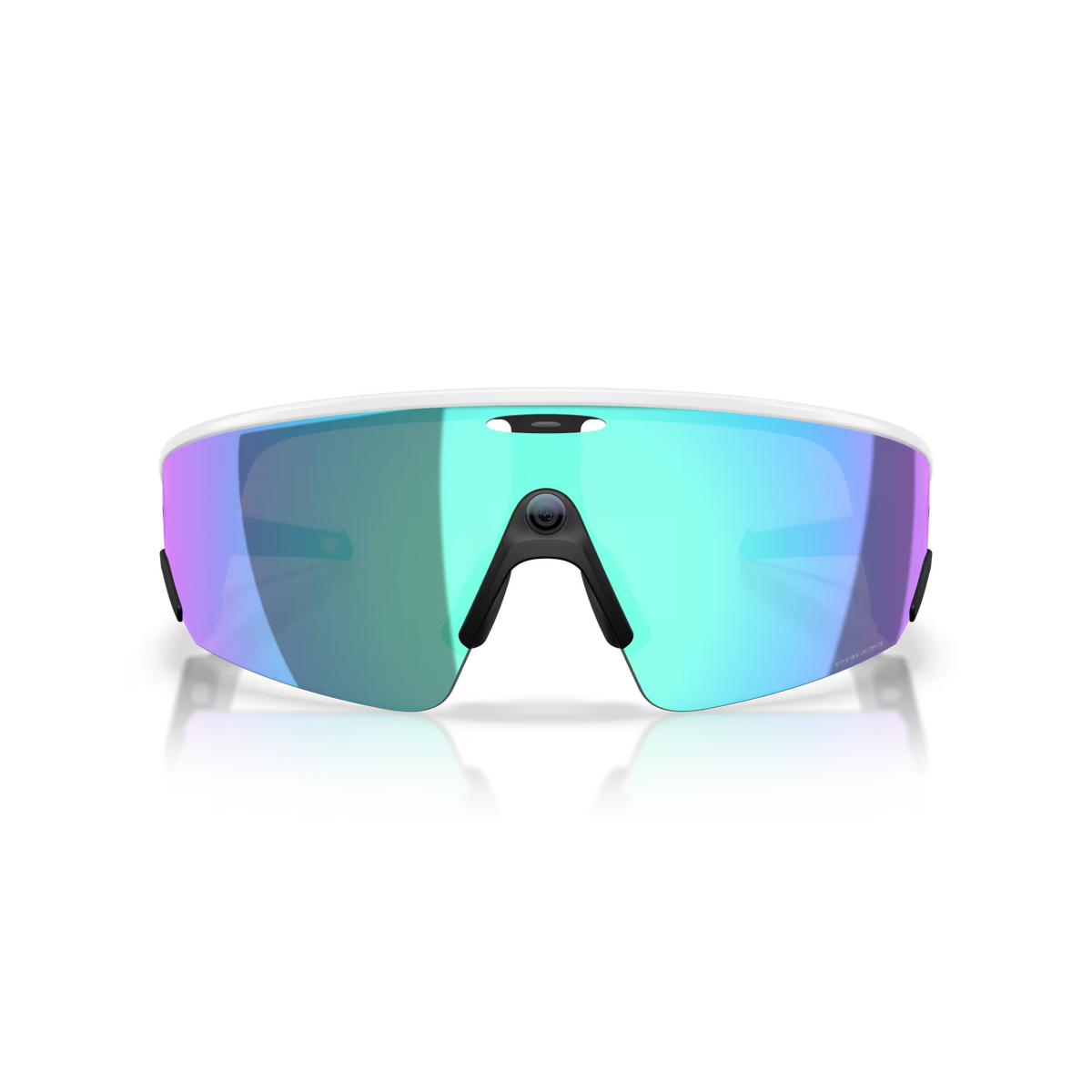 Oakley Meta Vanguard