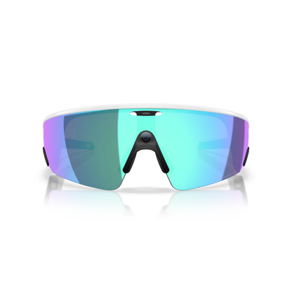 Oakley Meta Vanguard