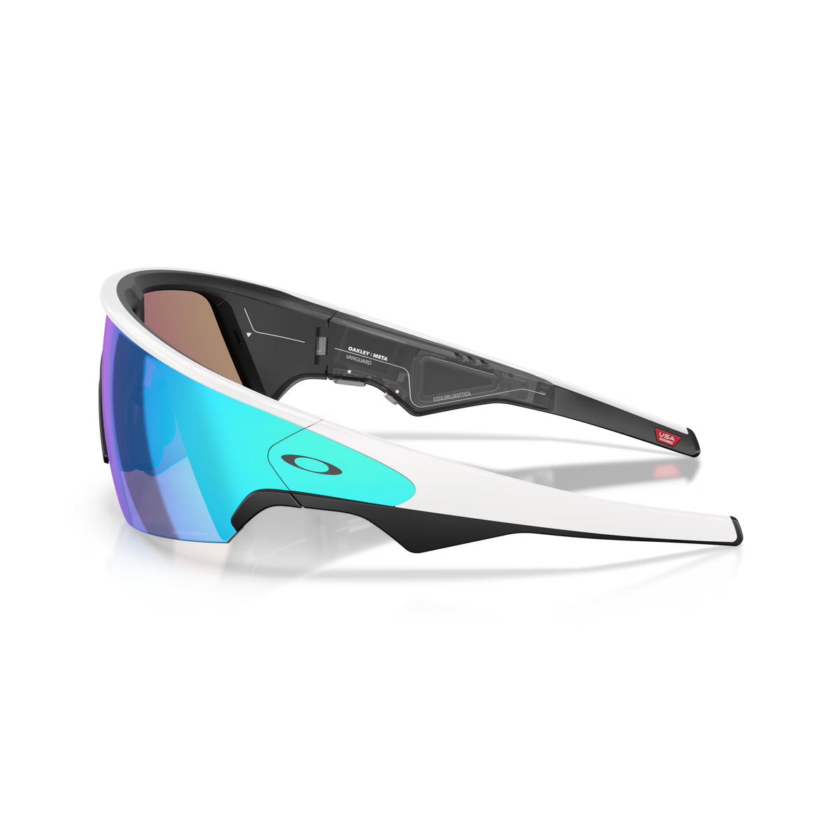 Oakley Meta Vanguard