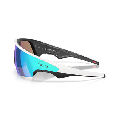 Oakley Meta Vanguard