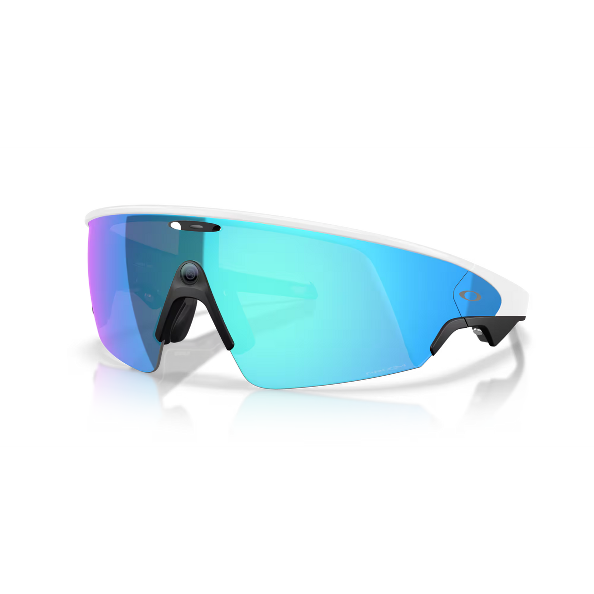 Oakley Meta Vanguard