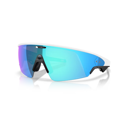 Oakley Meta Vanguard