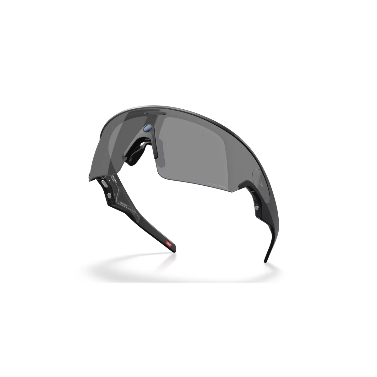 Oakley Meta Vanguard
