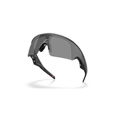 Oakley Meta Vanguard