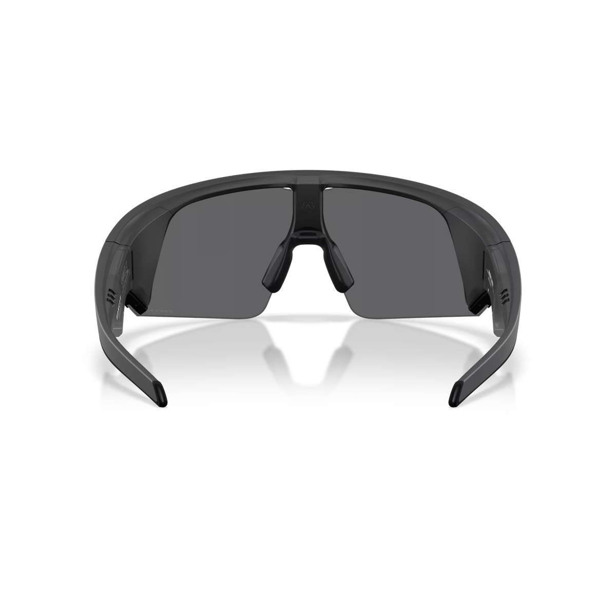 Oakley Meta Vanguard
