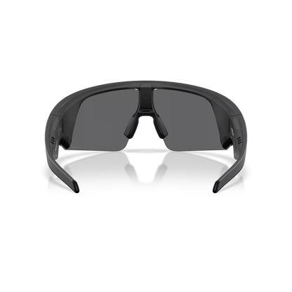 Oakley Meta Vanguard