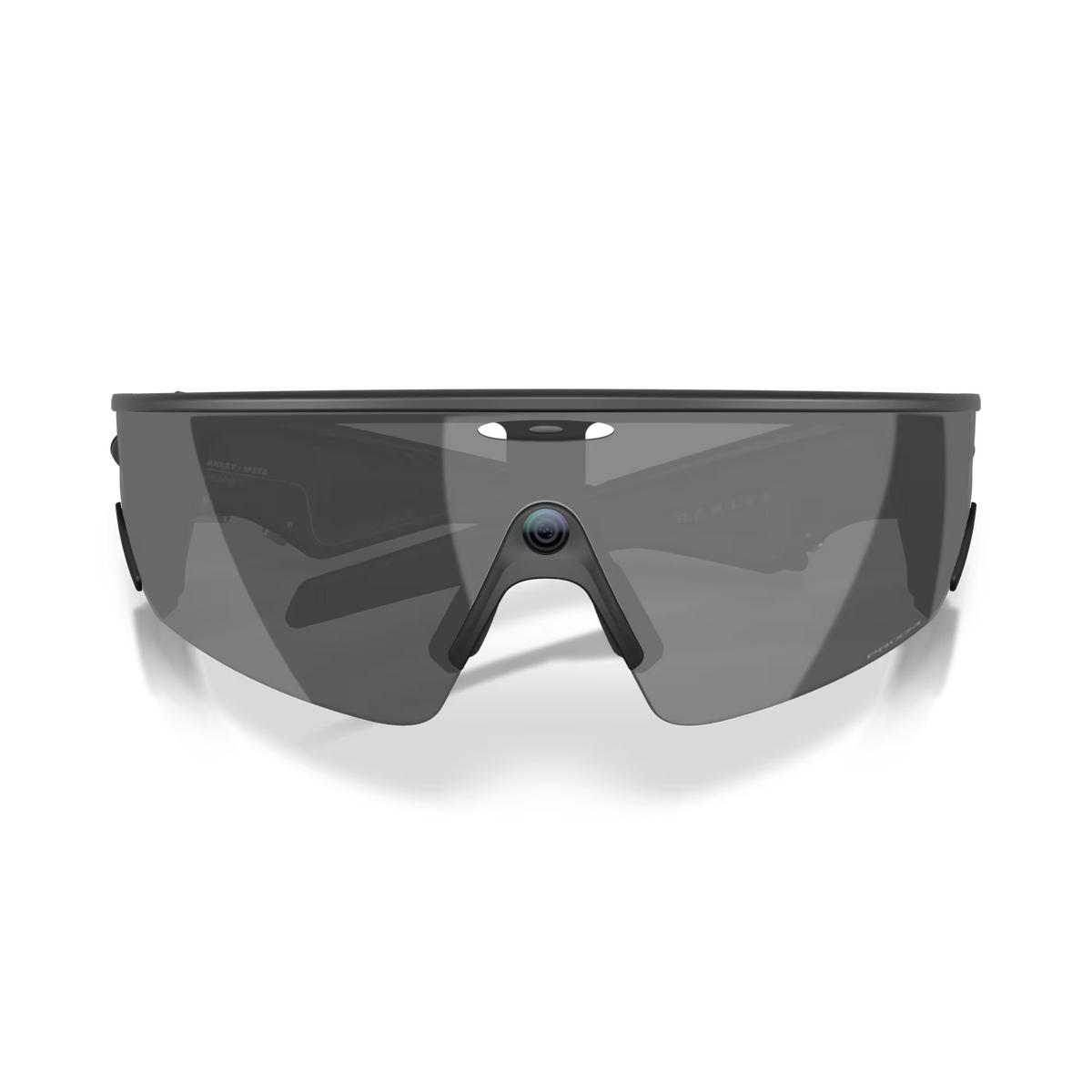 Oakley Meta Vanguard
