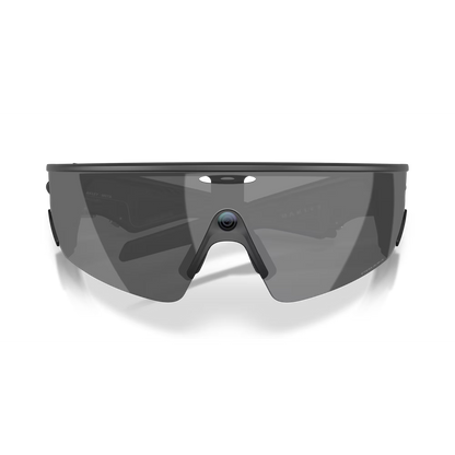 Oakley Meta Vanguard