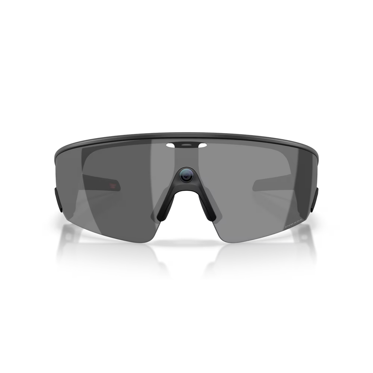 Oakley Meta Vanguard