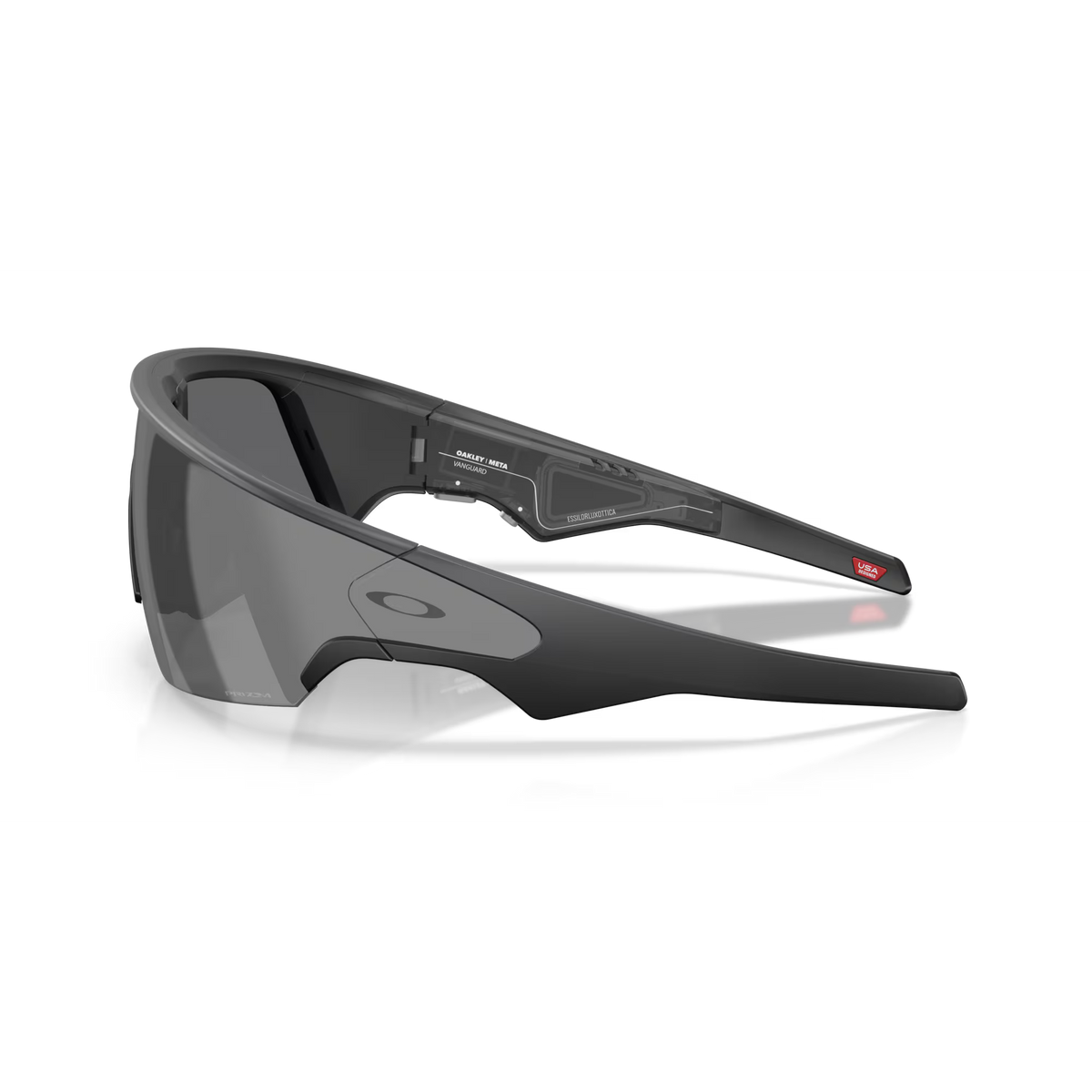 Oakley Meta Vanguard