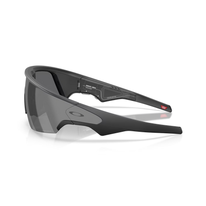 Oakley Meta Vanguard