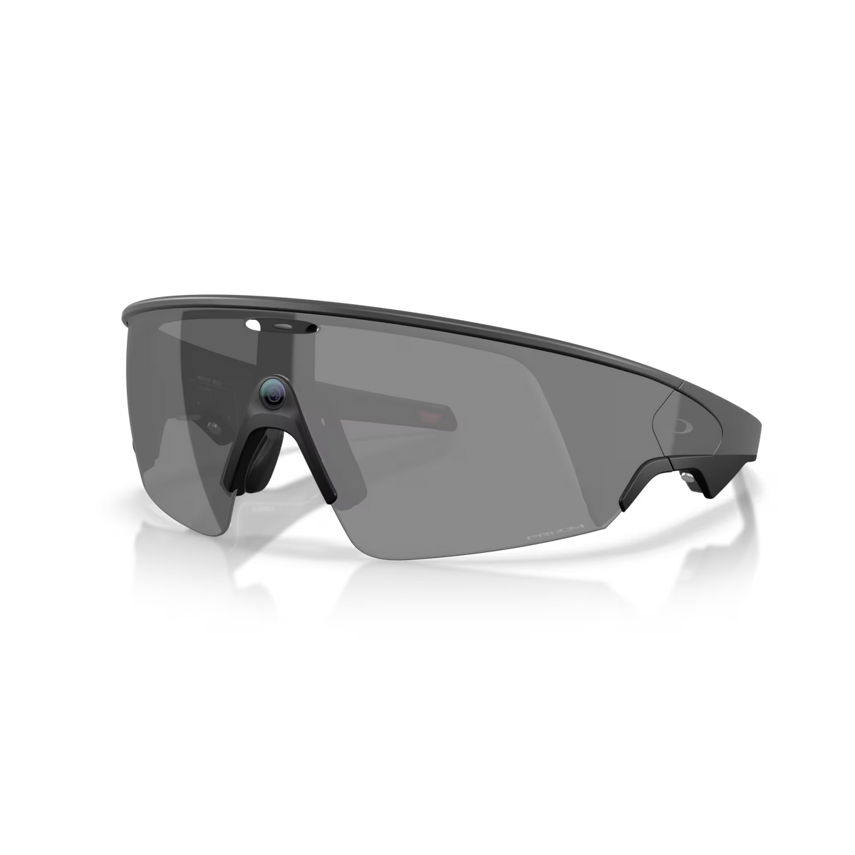 Oakley Meta Vanguard