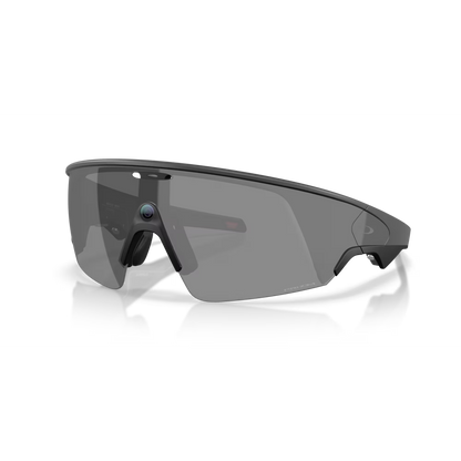 Oakley Meta Vanguard
