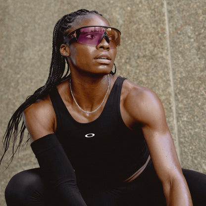 Oakley Meta Vanguard