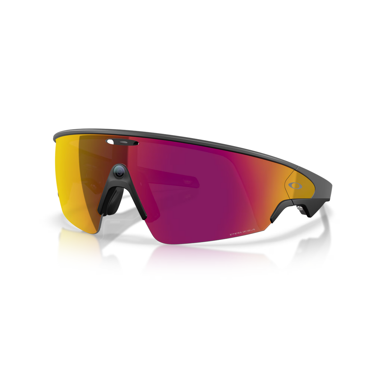 Oakley Meta Vanguard