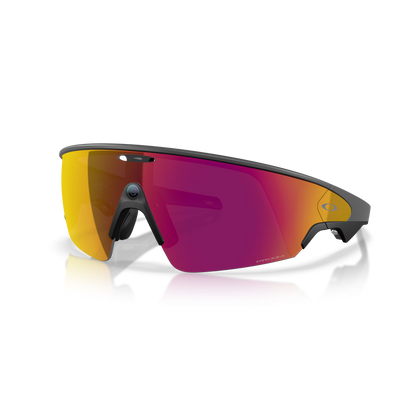 Oakley Meta Vanguard