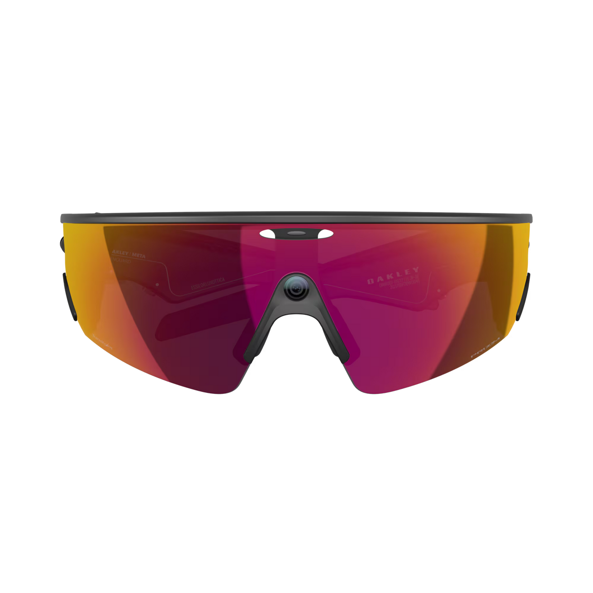 Oakley Meta Vanguard