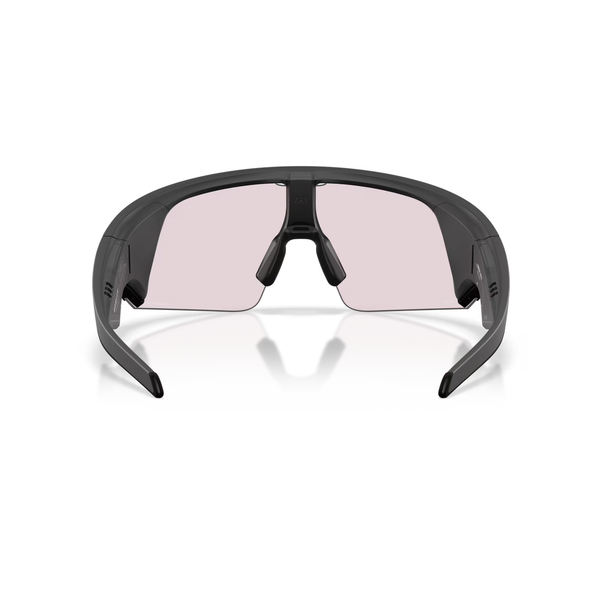 Oakley Meta Vanguard