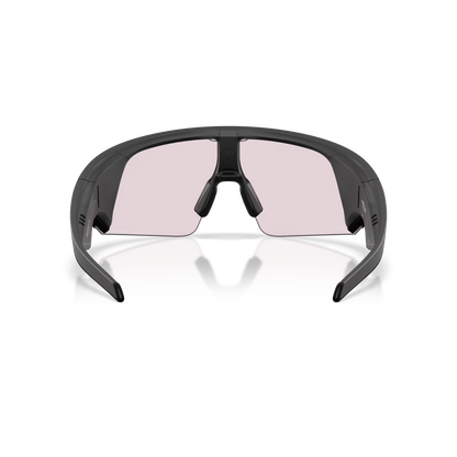 Oakley Meta Vanguard